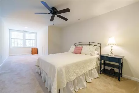 Bedroom - 12 Caden Ct #12, Upton, MA 01568 photo 3 of 3