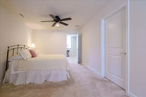 Other - 12 Caden Ct #12, Upton, MA 01568 photo 2 of 2