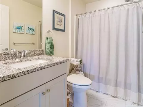 Bath - 12 Caden Ct #12, Upton, MA 01568 photo 3 of 3