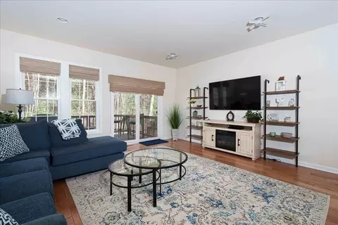 Living - 12 Caden Ct #12, Upton, MA 01568 photo 1 of 5