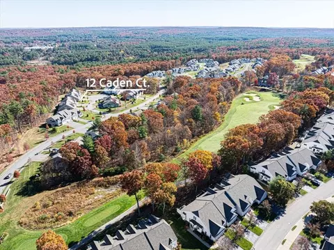 View/Area - 12 Caden Ct #12, Upton, MA 01568 photo 2 of 3