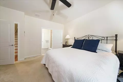 Bedroom - 12 Caden Ct #12, Upton, MA 01568 photo 2 of 3
