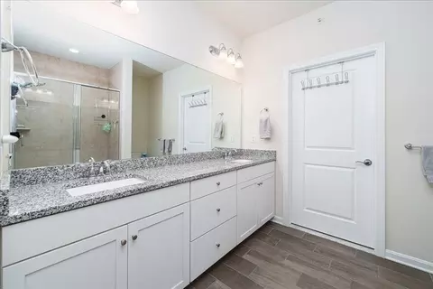 Bath - 12 Caden Ct #12, Upton, MA 01568 photo 2 of 3