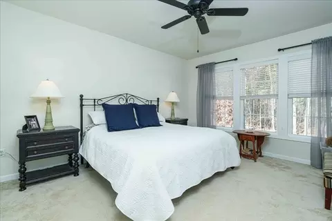 Bedroom - 12 Caden Ct #12, Upton, MA 01568 photo 1 of 3