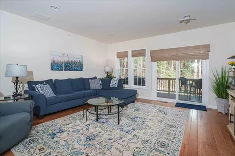 Living - 12 Caden Ct #12, Upton, MA 01568 photo 3 of 5
