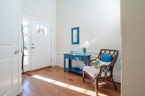 Entry Way - 12 Caden Ct #12, Upton, MA 01568 photo 1 of 4
