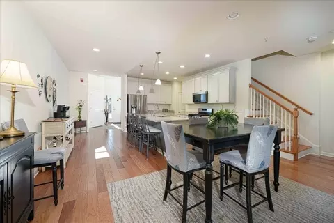 Dining - 12 Caden Ct #12, Upton, MA 01568 photo 1 of 2
