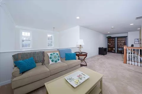 Entry Way - 12 Caden Ct #12, Upton, MA 01568 photo 4 of 4