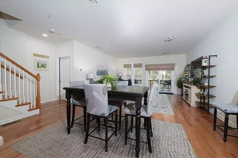 Dining - 12 Caden Ct #12, Upton, MA 01568 photo 2 of 2