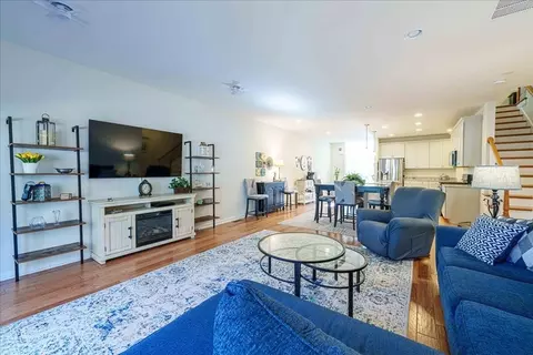 Living - 12 Caden Ct #12, Upton, MA 01568 photo 2 of 5