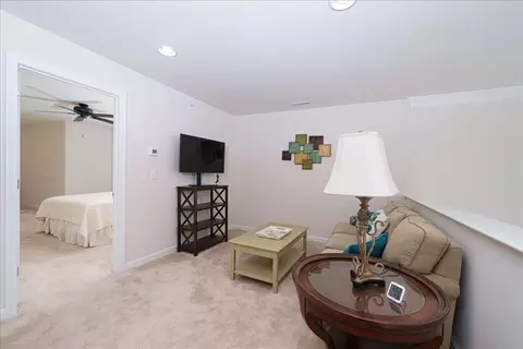 Living - 12 Caden Ct #12, Upton, MA 01568 photo 5 of 5