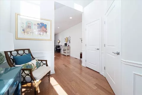 Entry Way - 12 Caden Ct #12, Upton, MA 01568 photo 2 of 4