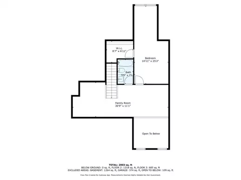 Floorplan - 12 Caden Ct #12, Upton, MA 01568 photo 2 of 3