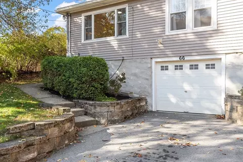 Other - 66 Dawson Rd, Worcester, MA 01602 photo 1 of 11