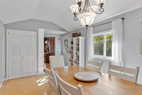Dining - 66 Dawson Rd, Worcester, MA 01602 photo 3 of 3