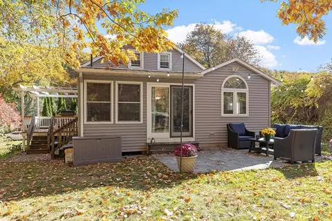 Other - 66 Dawson Rd, Worcester, MA 01602 photo 9 of 11