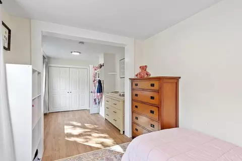 Other - 66 Dawson Rd, Worcester, MA 01602 photo 5 of 11