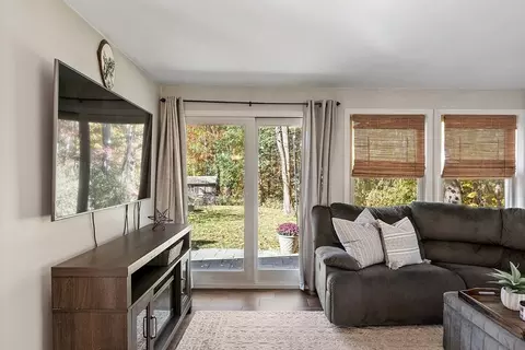 Other - 66 Dawson Rd, Worcester, MA 01602 photo 4 of 11