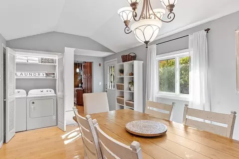 Other - 66 Dawson Rd, Worcester, MA 01602 photo 3 of 11