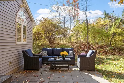 Other - 66 Dawson Rd, Worcester, MA 01602 photo 10 of 11