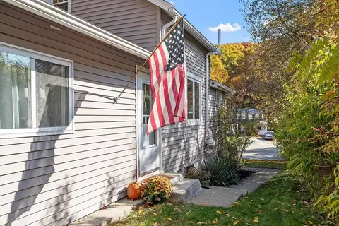 Other - 66 Dawson Rd, Worcester, MA 01602 photo 6 of 11