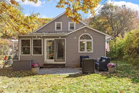 Other - 66 Dawson Rd, Worcester, MA 01602 photo 8 of 11