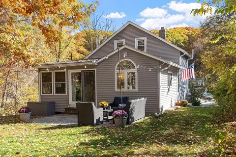 Other - 66 Dawson Rd, Worcester, MA 01602 photo 7 of 11