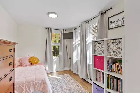 Bedroom - 66 Dawson Rd, Worcester, MA 01602 photo 1 of 4