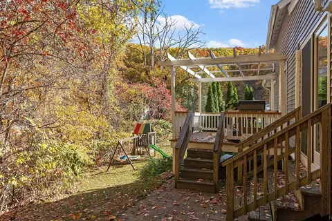 Other - 66 Dawson Rd, Worcester, MA 01602 photo 11 of 11