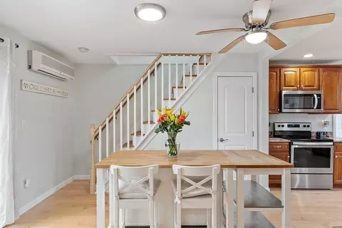 Other - 66 Dawson Rd, Worcester, MA 01602 photo 2 of 11