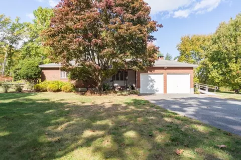 301 Eliot St, Natick, MA 01760