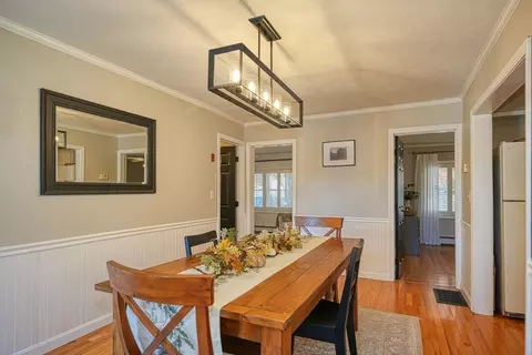 80 Edgewater Dr, Blackstone, MA 01504 photo 9