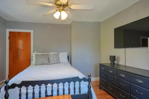 80 Edgewater Dr, Blackstone, MA 01504 photo 21