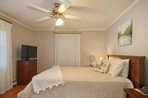80 Edgewater Dr, Blackstone, MA 01504 photo 19