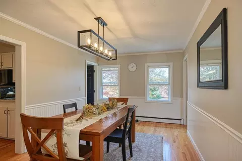 80 Edgewater Dr, Blackstone, MA 01504 photo 8