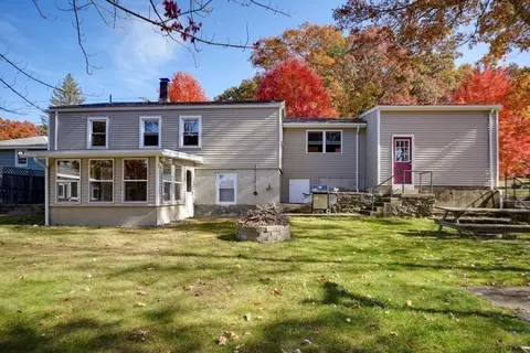 80 Edgewater Dr, Blackstone, MA 01504 photo 28