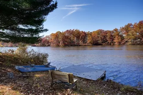 80 Edgewater Dr, Blackstone, MA 01504 photo 31