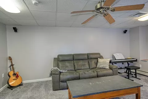 80 Edgewater Dr, Blackstone, MA 01504 photo 25