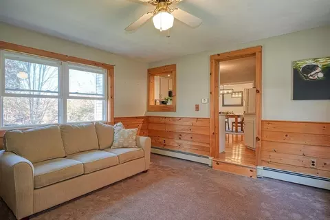 80 Edgewater Dr, Blackstone, MA 01504 photo 17