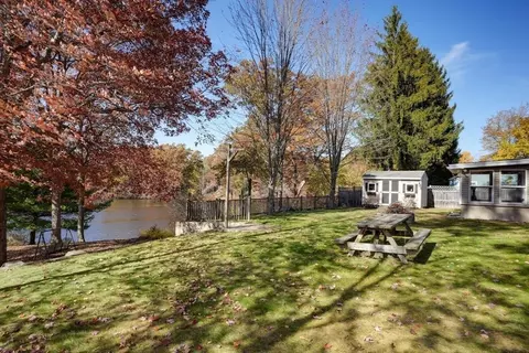80 Edgewater Dr, Blackstone, MA 01504 photo 29