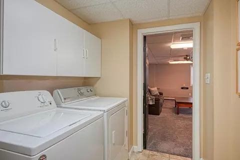 80 Edgewater Dr, Blackstone, MA 01504 photo 27
