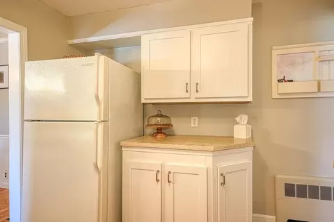 80 Edgewater Dr, Blackstone, MA 01504 photo 14