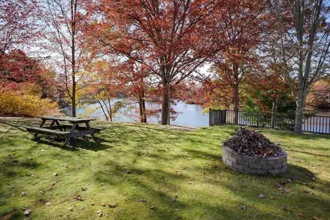 80 Edgewater Dr, Blackstone, MA 01504 photo 4