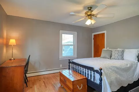80 Edgewater Dr, Blackstone, MA 01504 photo 20