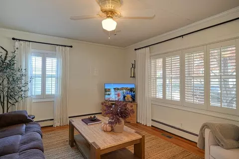80 Edgewater Dr, Blackstone, MA 01504 photo 6