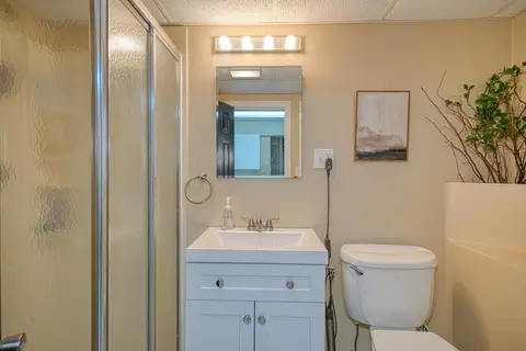 80 Edgewater Dr, Blackstone, MA 01504 photo 26