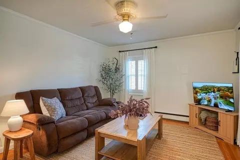 80 Edgewater Dr, Blackstone, MA 01504 photo 7