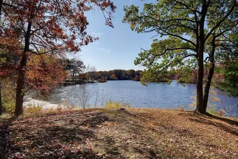 80 Edgewater Dr, Blackstone, MA 01504 photo 36