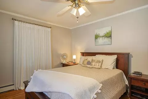 80 Edgewater Dr, Blackstone, MA 01504 photo 18