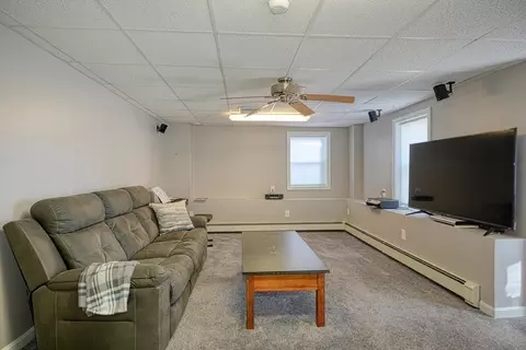 80 Edgewater Dr, Blackstone, MA 01504 photo 23